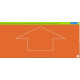 Joomla Module for Sticky or floating Header Announcements
